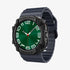 Spigen Galaxy Watch Ultra (47mm) Case – Rugged Armor